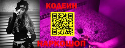 прущие грибы Будённовск