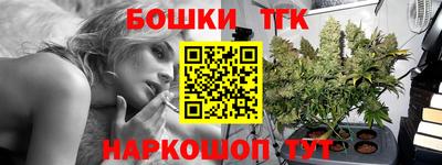 прущие грибы Будённовск