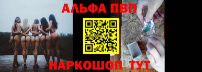 прущие грибы Будённовск