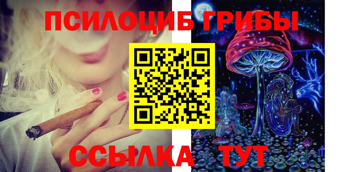 Галлюциногенные грибы мицелий Похвистнево